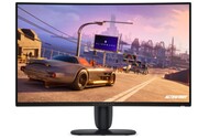 Monitor 31.5" DELL AW3226DM czarny