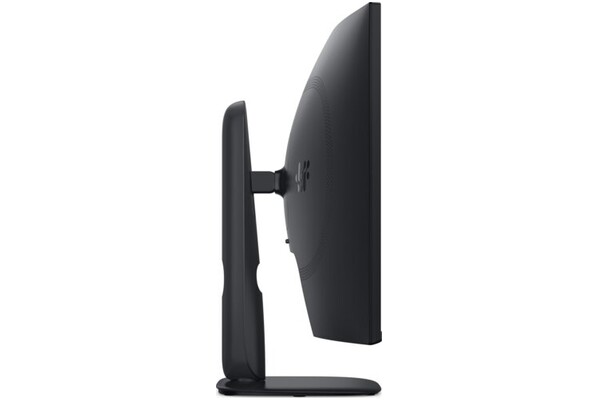 Monitor 31.5" DELL AW3226DM czarny