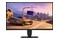 Monitor 31.5" DELL AW3226DM czarny