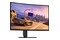 Monitor 31.5" DELL AW3226DM czarny