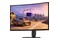 Monitor 31.5" DELL AW3226DM czarny