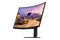 Monitor 31.5" DELL AW3226DM czarny