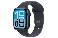 Smartwatch Apple Apple Watch SE 3 Aluminium Case