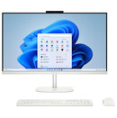 HP 27-cv0006nw