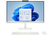 HP 27-cv0006nw