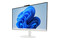 HP 27-cv0006nw