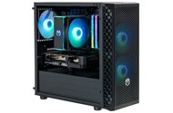 Mad Dog M30ARGB-A06WR16WP AMD Ryzen 5 16GB DDR5 NVIDIA GeForce RTX 5060 Ti 8GB 1TB SSD Windows 11 Professional