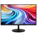 Monitor 23.8" ACER SH242YP1BMIHUX czarny