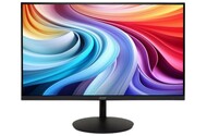 Monitor 23.8" ACER SH242YP1BMIHUX czarny