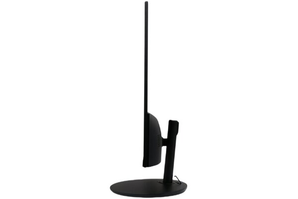 Monitor 23.8" ACER SH242YP1BMIHUX czarny