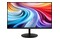 Monitor 23.8" ACER SH242YP1BMIHUX czarny