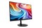 Monitor 23.8" ACER SH242YP1BMIHUX czarny