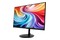 Monitor 23.8" ACER SH242YP1BMIHUX czarny