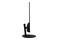 Monitor 23.8" ACER SH242YP1BMIHUX czarny