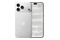 Smartfon Apple iPhone 18 Pro Max 5G srebrny 6.90" 1000.0GB