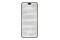 Smartfon Apple iPhone 18 Pro Max 5G srebrny 6.90" 1000.0GB