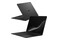 Laptop Microsoft Surface Laptop 13.8" Qualcomm Snapdragon X2E-80-100 QUALCOMM Adreno 16GB 1TB SSD Windows 11 Home czarny