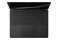 Laptop Microsoft Surface Laptop 13.8" Qualcomm Snapdragon X2E-80-100 QUALCOMM Adreno 16GB 1TB SSD Windows 11 Home czarny