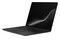 Laptop Microsoft Surface Laptop 13.8" Qualcomm Snapdragon X2E-80-100 QUALCOMM Adreno 16GB 1TB SSD Windows 11 Home czarny