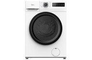 Pralka Midea MF110W80BA10WB 8.0kg 1400obr./min