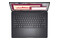 Laptop DELL Pro 14 14.0" Intel Core i5-220U Intel 16GB 512GB SSD M.2 Windows 11 Professional czarny