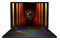 Laptop MSI Crosshair 18 18.0" Intel Core Ultra 9-275HX NVIDIA GeForce RTX 5070 64GB 1TB SSD M.2 Windows 11 Home czarny