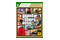 Grand Theft Auto VI Xbox (Series S/X)