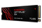 Dysk wewnętrzny SanDisk SDSP71200TAN SSD M.2 NVMe 2TB
