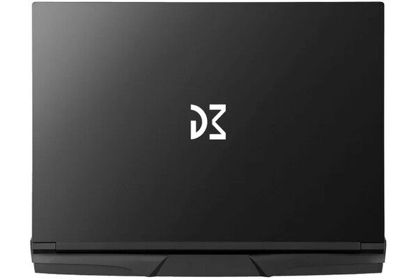 Laptop Dream Machines 18.0" Intel Core Ultra 9-275HX NVIDIA GeForce RTX 5080 32GB 2TB SSD M.2 Windows 11 Professional czarny