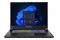 Laptop Dream Machines 18.0" Intel Core Ultra 9-275HX NVIDIA GeForce RTX 5080 32GB 2TB SSD M.2 Windows 11 Professional czarny