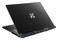 Laptop Dream Machines 18.0" Intel Core Ultra 9-275HX NVIDIA GeForce RTX 5080 32GB 2TB SSD M.2 Windows 11 Professional czarny