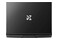 Laptop Dream Machines 18.0" Intel Core Ultra 9-275HX NVIDIA GeForce RTX 5080 32GB 2TB SSD M.2 Windows 11 Professional czarny