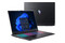 Laptop ACER Nitro 18 18.0" AMD Ryzen AI 9 365 Nvidia GeForce RTX 5060 32GB 1TB SSD M.2 Windows 11 Home czarny