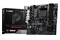 Płyta główna MSI B550MP Pro WiFi Socket AM4 AMD B550 DDR4 miniATX