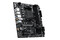 Płyta główna MSI B550MP Pro WiFi Socket AM4 AMD B550 DDR4 miniATX