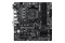 Płyta główna MSI B550MP Pro WiFi Socket AM4 AMD B550 DDR4 miniATX