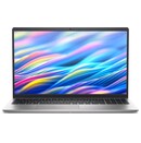 Laptop DELL 15 15.6" Intel Core i5-1334U INTEL Iris Xe 16GB 1TB SSD Windows 11 Home srebrny