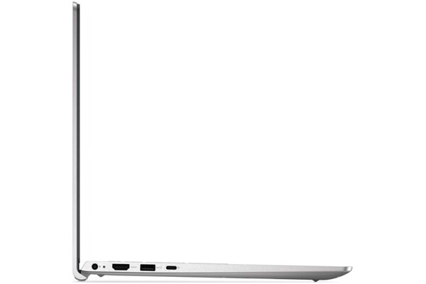 Laptop DELL 15 15.6" Intel Core i5-1334U INTEL Iris Xe 16GB 1TB SSD Windows 11 Home srebrny
