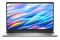 Laptop DELL 15 15.6" Intel Core i5-1334U INTEL Iris Xe 16GB 1TB SSD Windows 11 Home srebrny