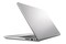 Laptop DELL 15 15.6" Intel Core i5-1334U INTEL Iris Xe 16GB 1TB SSD Windows 11 Home srebrny