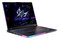 Laptop ACER Predator Helios 18 18.0" Intel Core Ultra 9-290HX NVIDIA GeForce RTX 5080 64GB 2TB SSD M.2 Windows 11 Professional czarny