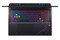 Laptop ACER Predator Helios 18 18.0" Intel Core Ultra 9-290HX NVIDIA GeForce RTX 5080 64GB 2TB SSD M.2 Windows 11 Professional czarny