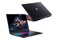 Laptop ACER Nitro V 16 16.0" Intel Core i7-240H NVIDIA GeForce RTX 5050 32GB 1TB SSD Windows 11 Professional czarny