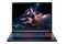 Laptop ACER Nitro V 16 16.0" Intel Core i7-240H NVIDIA GeForce RTX 5050 32GB 1TB SSD Windows 11 Professional czarny