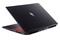 Laptop ACER Nitro V 16 16.0" Intel Core i7-240H NVIDIA GeForce RTX 5050 32GB 1TB SSD Windows 11 Professional czarny