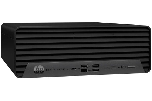 HP Elite 800 G9 SFF Intel Core i7 32GB DDR5 1TB SSD Windows 11 Professional