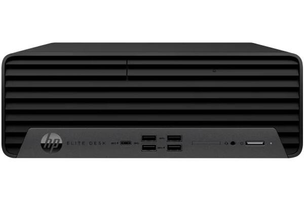 HP Elite 800 G9 SFF Intel Core i7 32GB DDR5 1TB SSD Windows 11 Professional