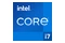 HP Elite 800 G9 SFF Intel Core i7 32GB DDR5 1TB SSD Windows 11 Professional