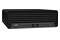 HP Elite 800 G9 SFF Intel Core i7 32GB DDR5 1TB SSD Windows 11 Professional