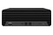 HP Elite 800 G9 SFF Intel Core i7 32GB DDR5 1TB SSD Windows 11 Professional